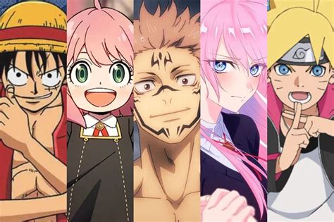 Ver Hentai Online .